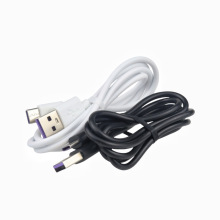 type-c������1A 2A��׿usb��늾���� tpc�m����A��С���֙C1m