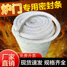 �����X�մ��w�S�P���G�t�T�ܷ�l�͸ߜ��ͻ��A���K���俾��ʯ���K