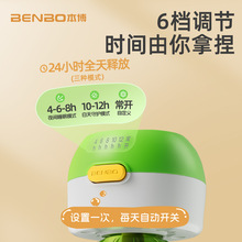 �m�õ�����늟�����Һ�oζ���׃��ЋD���Ã�ͯ���Һ���a��Һ��