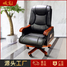 �ϰ����̄���Ƥ�����k�����ӌ�ľ��Ħ��ţƤ����ο�����X�μ���