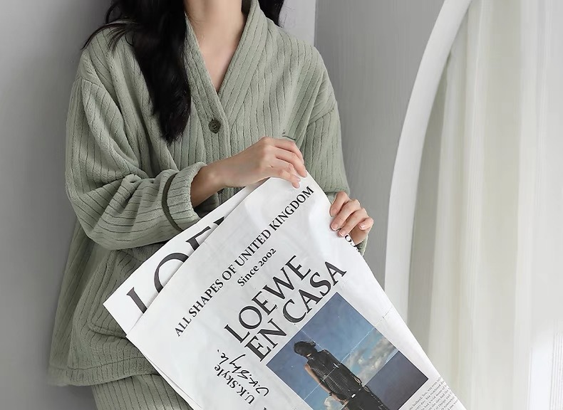 909c2f3a092ea81b82b7be3517019a