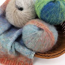 ��Ʒ�ͮ��L�u׃����R��ë���ֹ������м����U���Ldiy�B��ë�¾�