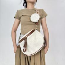 �羳����Ůʿ�r�оW���R�����͹����e�ٴ�б��μ��