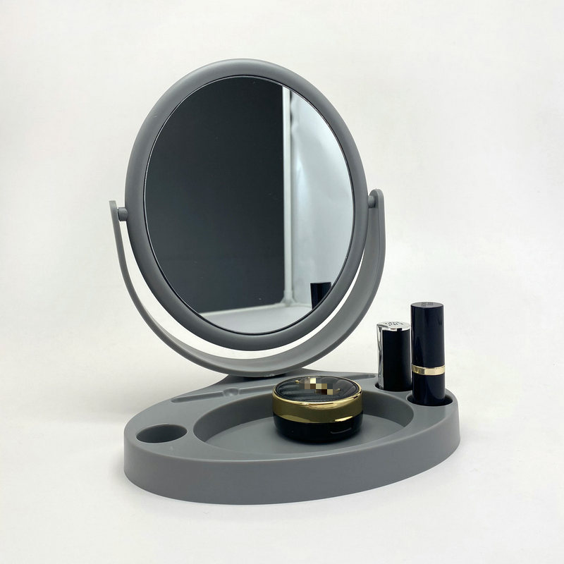 3a6e0647-5874-41c4-935a-1cc64d