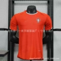 25-26 portugal home player version