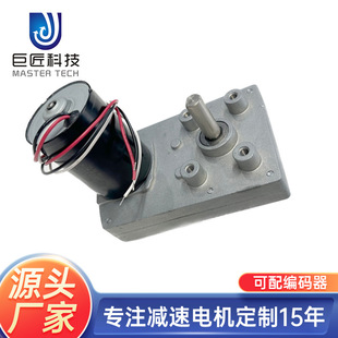 ����u�@ֱ���p��늙C����늄ӵ��@�p���R�_��������Ť��