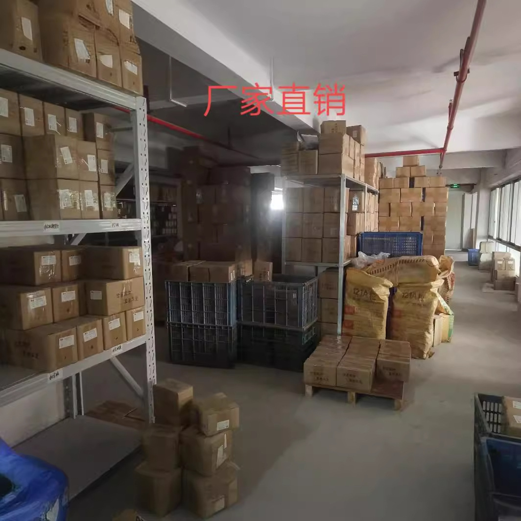 Polea de Goma Suave Φ182A — Polea de Una Capa para Proyectos y Modelos (18 mm)