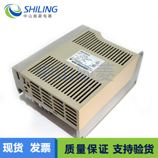 YASkawa Servo SGDL-04AS SGDA-02AP 01AP A5 A3 SGDA-01BP 02BP Driver