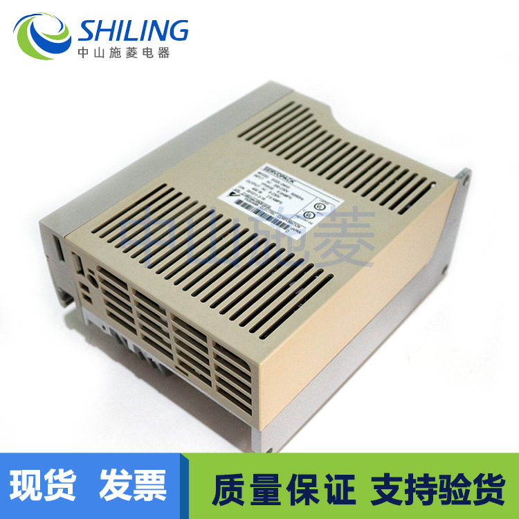 安川伺服SGDL-04AS SGDA-02AP 01AP A5 A3 SGDA-01BP 02BP 驱动器