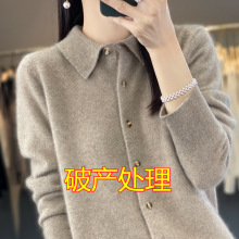 ��©~�������ؼ���Ů�b������ë��ᘿ��_�����I����