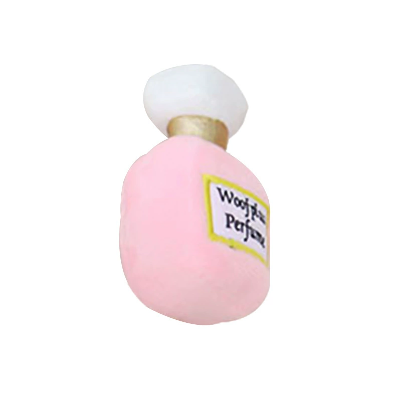 Игрушка, духи, новая коллекция, (Физики), питомец, стиль