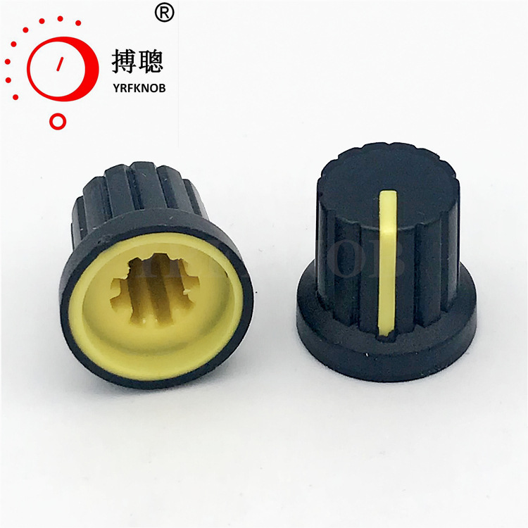 �ܽ���ť15&times;15˫ɫ���ϻ�����뿪�ذ���ñ7�ֱ��λ����ťñ��