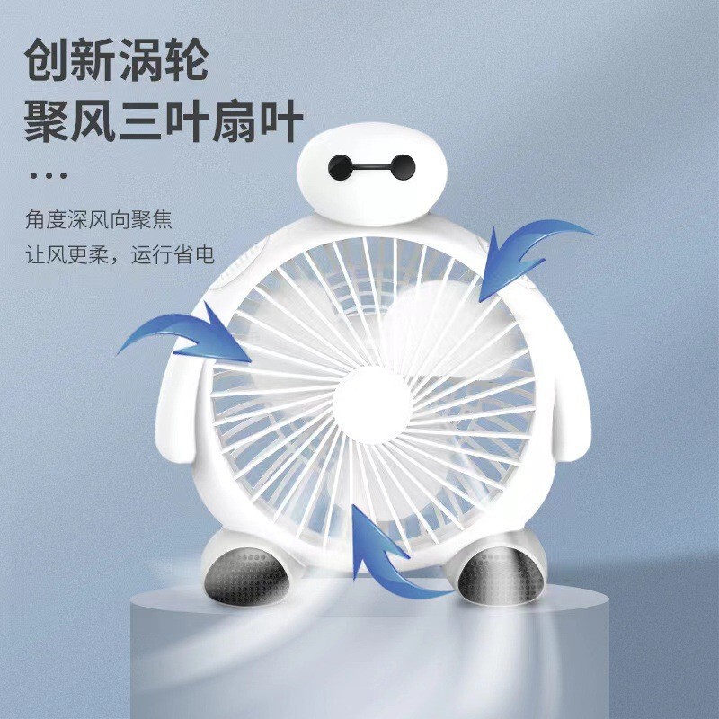 新しい Yangzi 空気循環ファン家庭用扇風機多機能フロアファンデスクスタンドデュアル目的リモコンファン|undefined