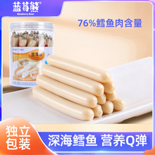 �{ݮ���L�~�c��ʳ�����c���eʳƷ��ζС��ʳ���W�tС�����l300g