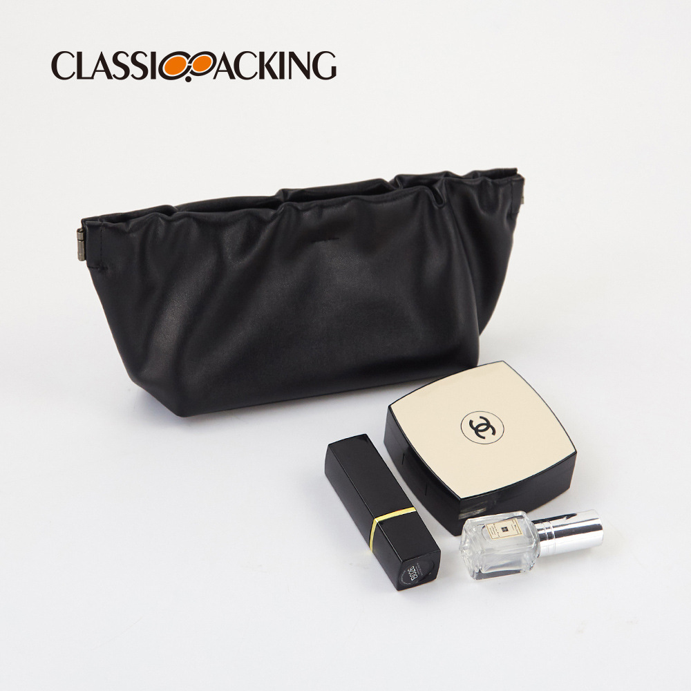 Bolso de nube al por mayor de fábrica mini bolso de mano para mujer salvaje bolso de bola de masa plisado bolso de mano de tendencia de moda