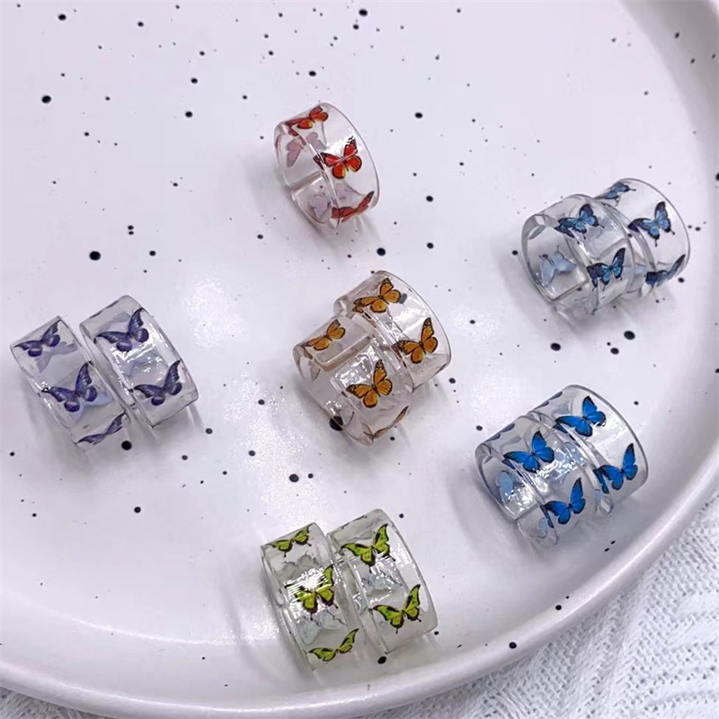 e404f6213e1ac72f7ab9abc9d7c9c8