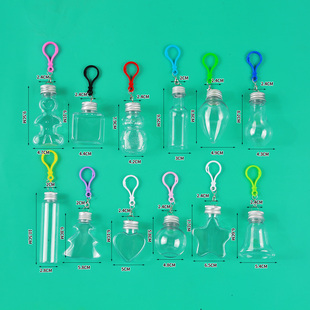 �༉�S�ƿ�׃��@�h�������ֹ�diy�����bɳƿС����ƿ�_�W����