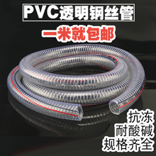 PVC͸˿͸¸ѹ͹ܿ611,523ˮ