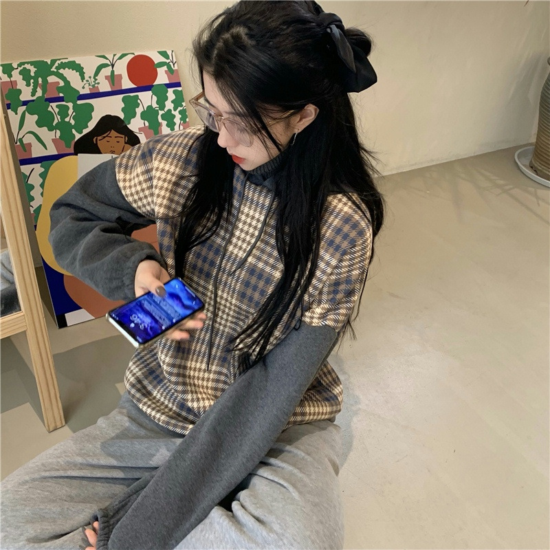 4_O1CN011hGZlj1mdVvBnwqDF_!!30