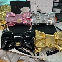 ����ͬ��羳2024�ﶬ�·�ʽ�����Y�����б��μ�Ů���ɐ۰���