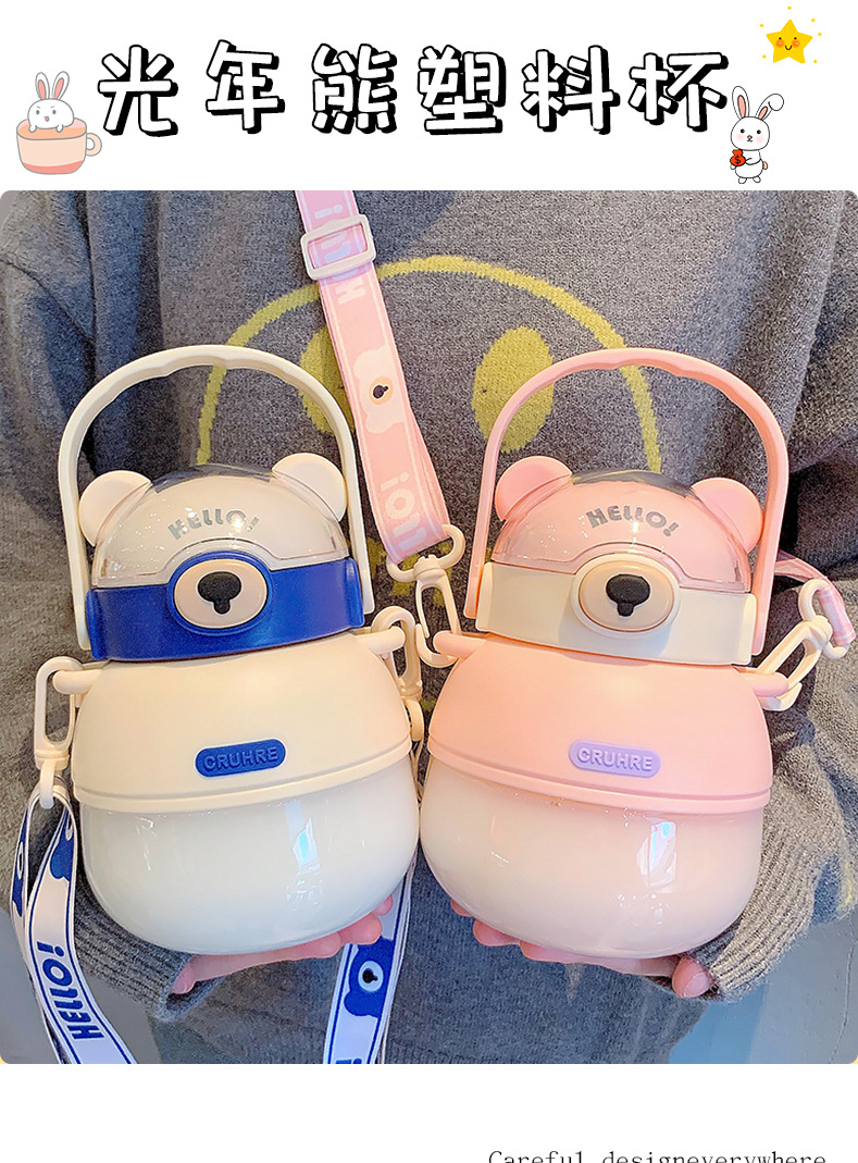 h26Qiv6hyNTv/MvC3kpUwBLrM3wfAd23QNg9