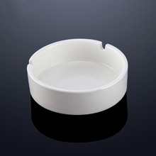 ���џ��Ҹ��Ǽ��Ƶ���Ʒ�մɰّB�ͷ���������ͷ��մ����坍��ĥ