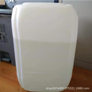 ��Ӳ֬�� 27458-93-1 ��ʮ���鴼 �ЙC�ϳ� ��Ʒ�����b����