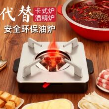 Դ�^�S��ֱ�����P��p���_�Pȼ�͠t ��yʽ��偠t �ɲ�жʽ��߅�t