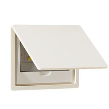 늱����b���ý�w������ړ��͏d�쮋��l�����W���к��s�ڮ�