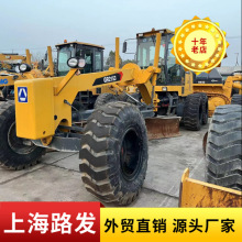 ������ڶ��ֻ�е-����CAT140ƽ�ػ��칤GR180����ƽ�ػ��ṩ����