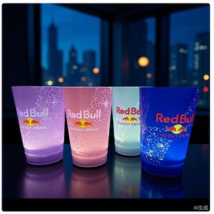 �¿�F؛�tţ���ϰl�Ɑ��ˮ�����ϱ�LED�l�Ɑ 14oz���ɶ��ƈD��