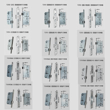 7255�o���҃��T�i���T�i�w�iо72*55-72*60�����T�tԺ�i�߷��T�i