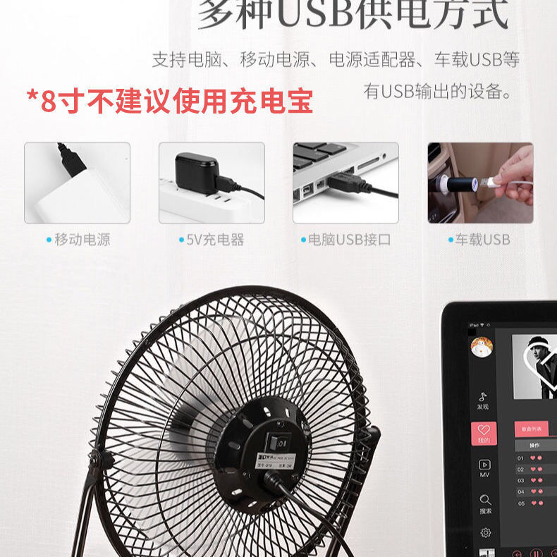 4e0e7603-3f69-43ee-8e5b-90f8508443a0.jpe