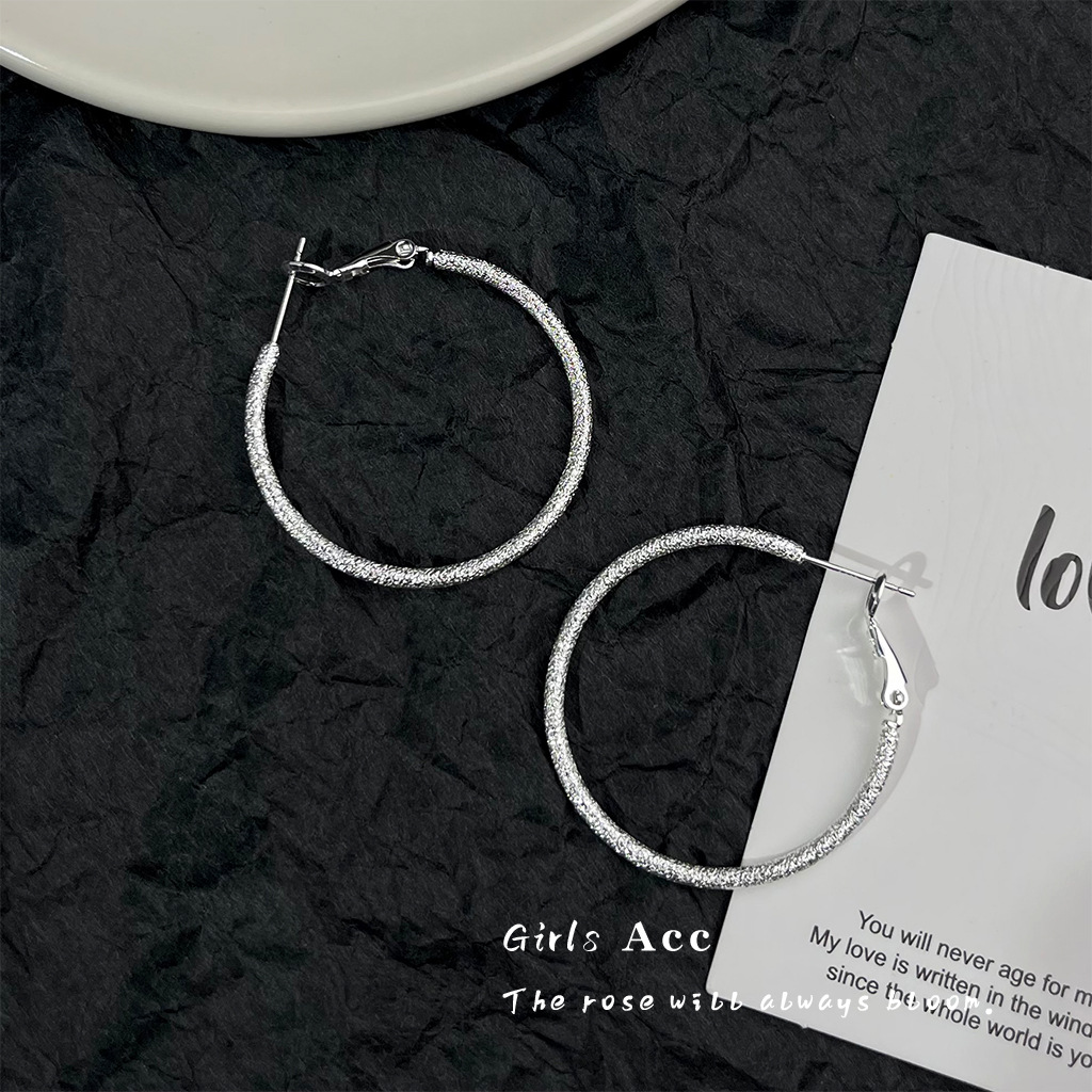 1_0047_白色水印 拷贝 41.jpg