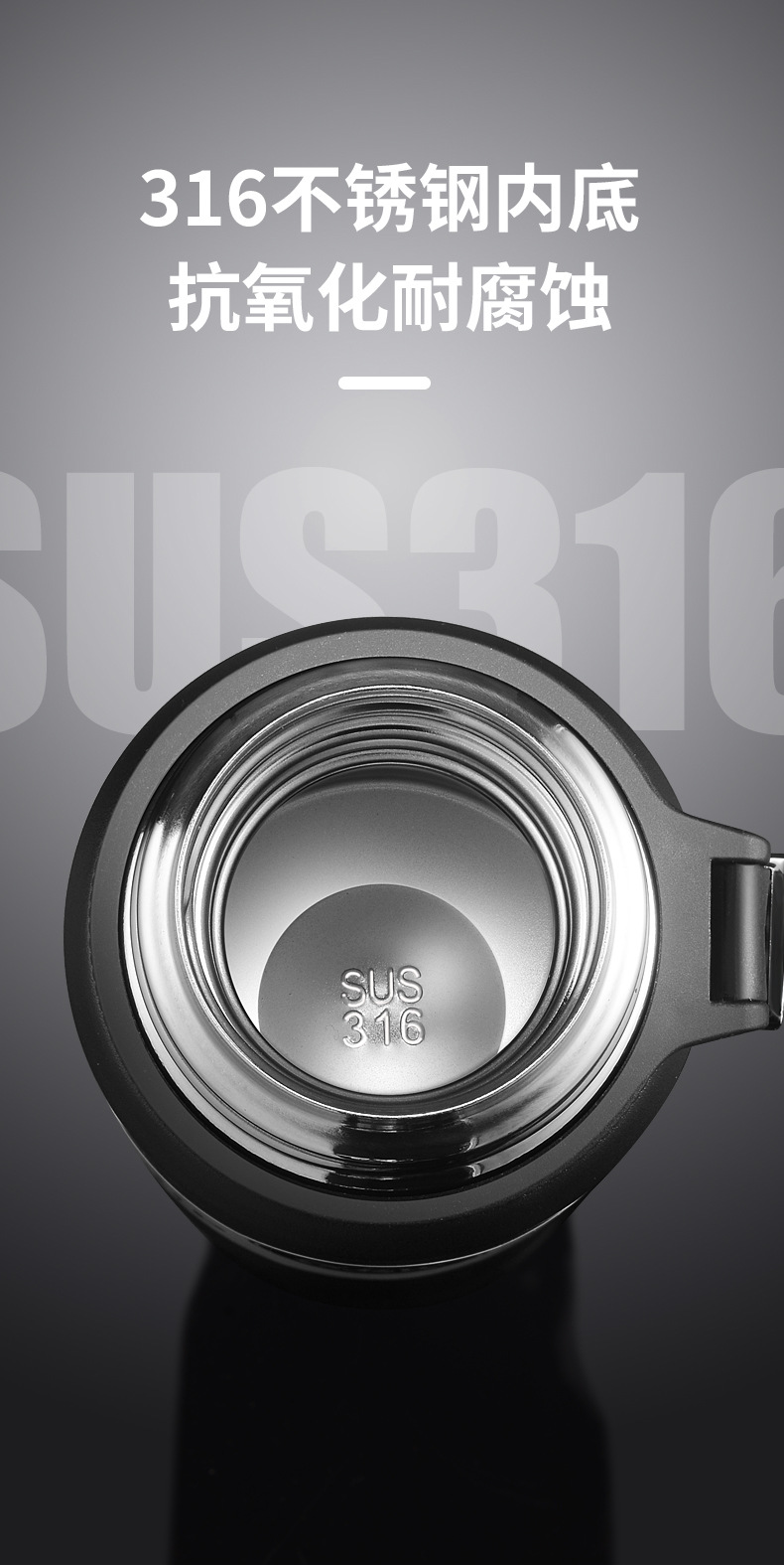 微信图片_20240109172933