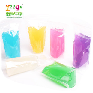 ��Λρ�������z����Ȥ�������z�����a���ʳƷ����ȫ�ƌWԇ����