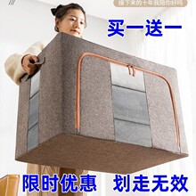 �����·��ռ{�䲼ˇ�������������Ӵ�̖�ۯB����������������