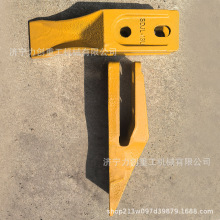 �羳����ĥ΢������С���ھ�C���C������X�P�X�P���P���ݽz�̶�