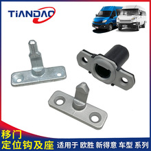 �Ͼ���ά��17��23�����ŷʤ���Ŷ�λ�������������������鶨λ��