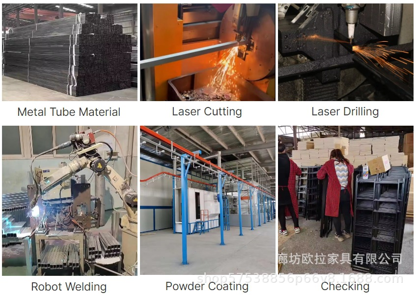 微信截图_20240508115247