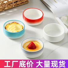 ��ƷС�����մɲ�����������������þƵ��⾳ƴ�P�b���r��С����