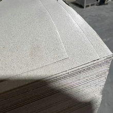 FSC400ˆι⻬Ұ弈߹ƫpҼ   ƌ