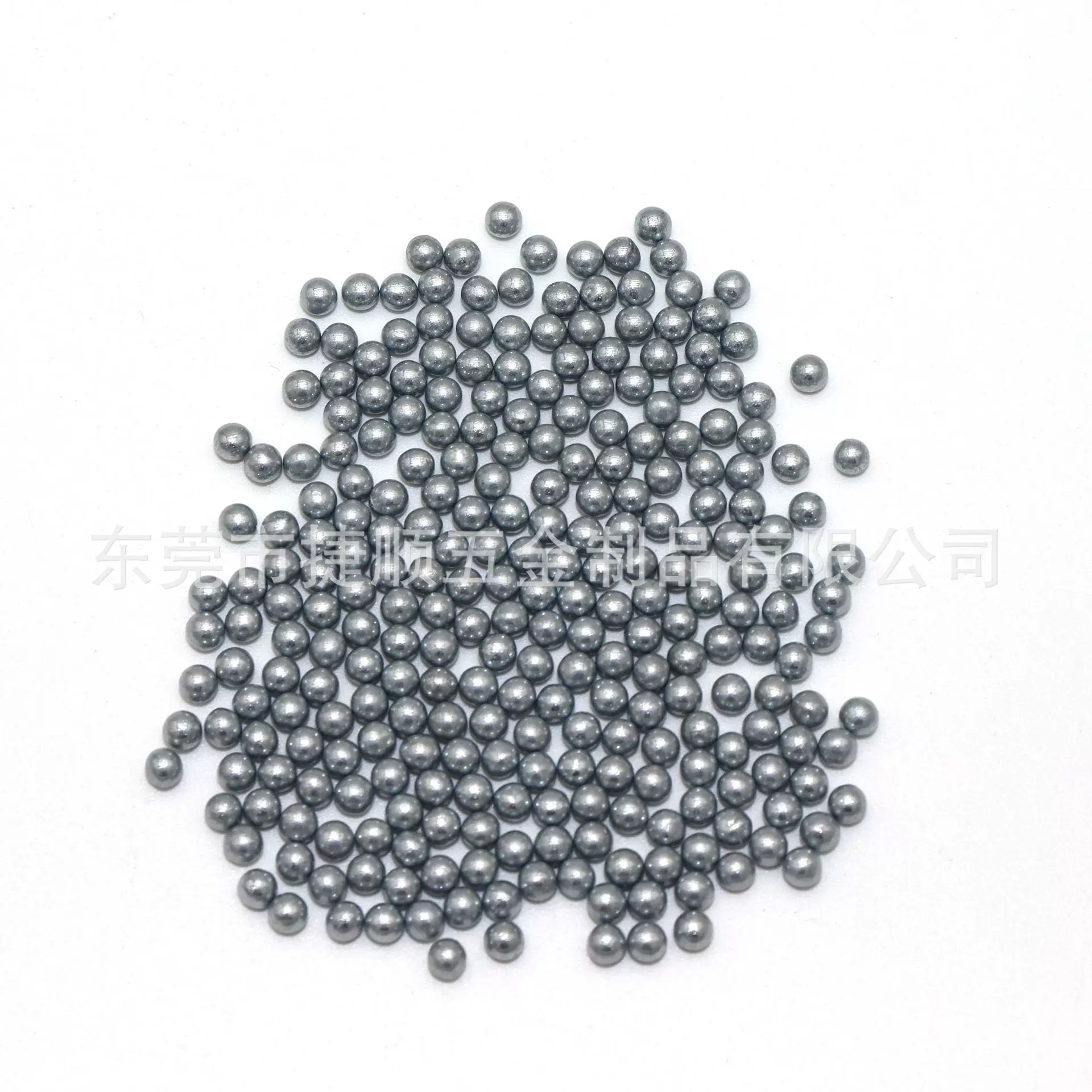 厂家供应6%含锡94%含铋铟合金球铋铟球铋球铟球规格