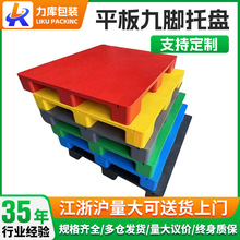 �����бP��܇�бP����ƽ�����_�}���ռ{���ω|���؛�օ^����վ