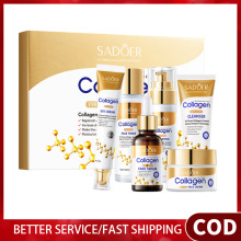 �ǽ�ԭ���»���6���� SADOER����ˮ�׺�