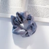 75# Glossy-Silver Gray@....