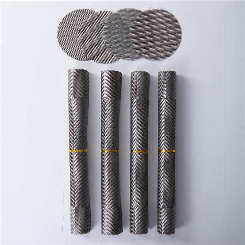 对角框 银灰色 4片套装.jpg