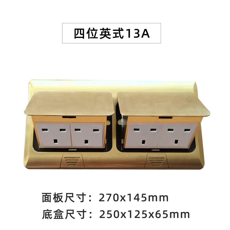 ҳŷ羳Դóŷ˷ʽʽӢʽ13Aذ