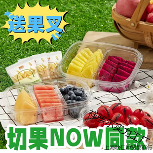 һ�����r���к���͸�����w�ܷ���ƴ�P�й�W����ˮ���ƴ���а�