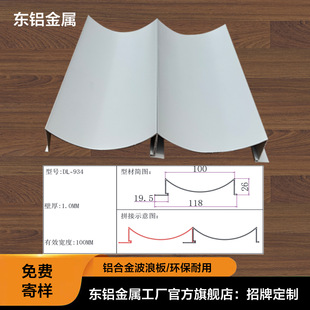 �X�Ͻ��˰岨�y���A���ٰ��L�ǰ尼͹��Ű������Ʊ����⠝